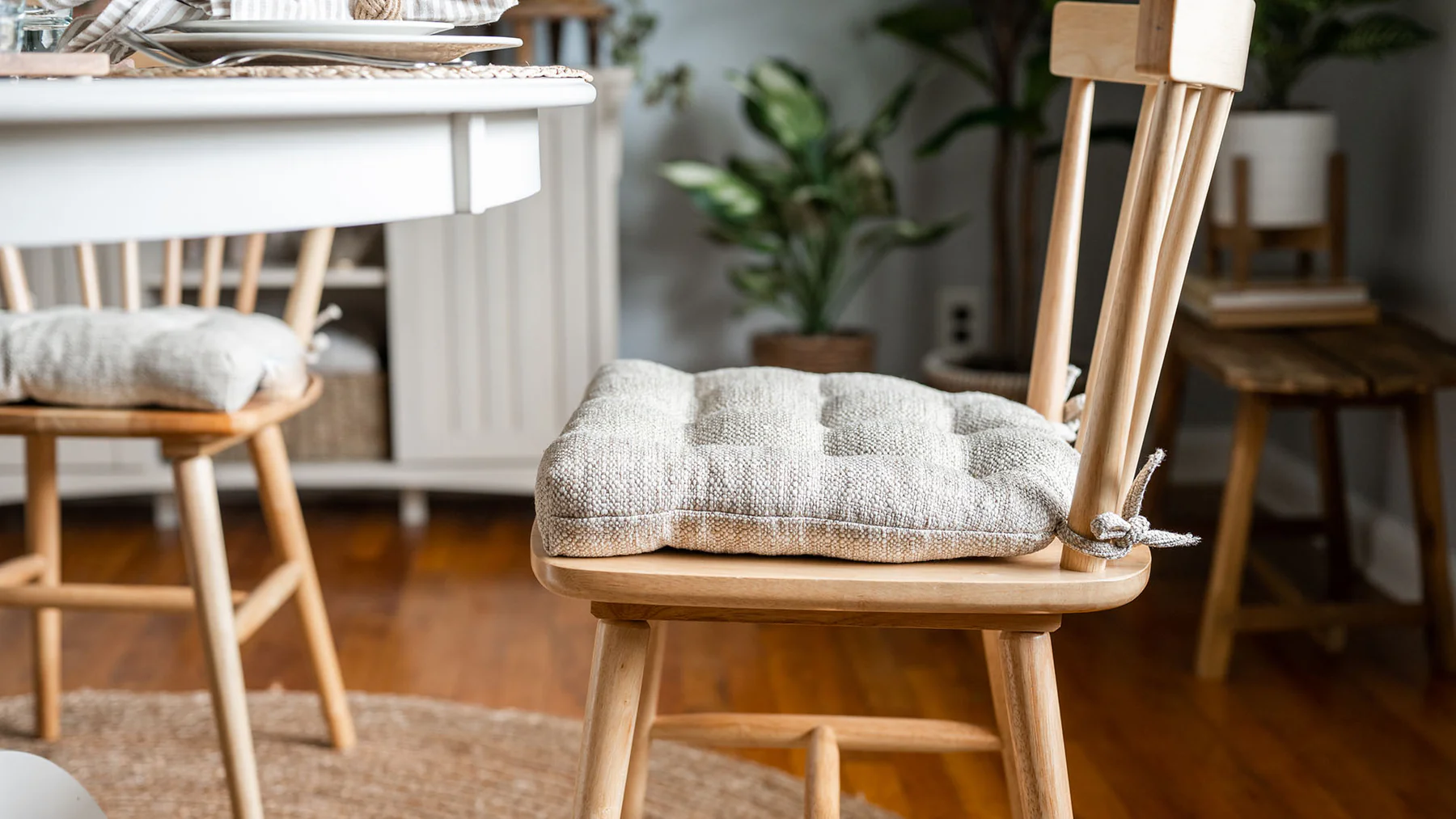Elevate Your Home Comfort